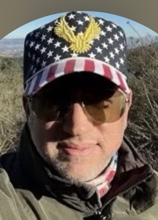 Larry Maloney